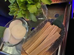 -王家渡火锅店(棕榈泉店)