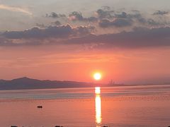 -海岛日记(养马岛店)