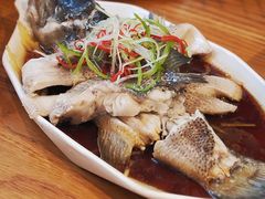 -苏湘杭(普罗旺世店)