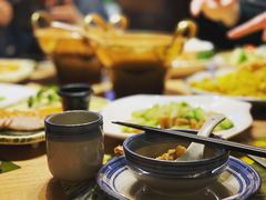 -太泰(万象城店)