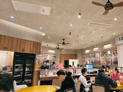 -东就鸭饭店·古早海南菜(友谊南海城店)