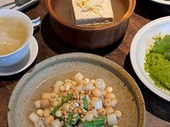 -元古雲境(太古里店)