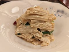 -钦善斋(武侯祠店)