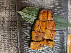 -雪月花(长江北路店)