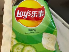 -大连中远海运洲际酒店