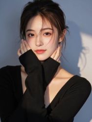 -橘子·彩虹摄影(世纪大道店)