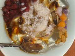 -全牛匠·乐山跷脚牛肉(西单华威约饭街店)