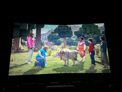 -北京华联合肥长江西路购物中心