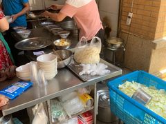 -蒋六十八梯眼镜面(渝中店)