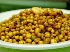 三鲜炒疙瘩-紫光园(顺义店)