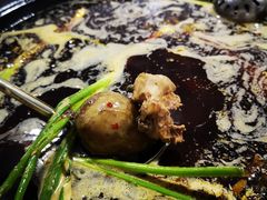 -石灰市毛记烧鸡公(解放碑店)