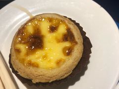 -堂会·KTV·自助餐·团建聚会(天河店)