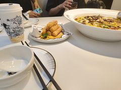 -新太二·鲜料川菜(晶耀前滩店)