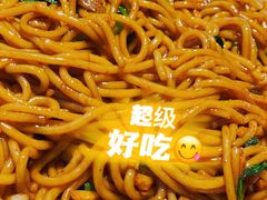 -小柴米·传统江西菜(万寿宫店)