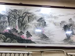 -老七饭馆(光荣道总店)