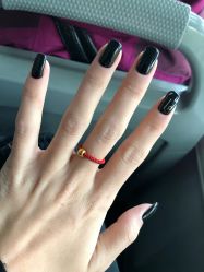 -Beauty Nails 美甲美睫皮肤管理