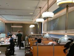 -青蓬蒸汽海鲜·深圳老字号·团建聚会(壹方城店)