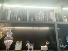 -后海16号·北京私房菜