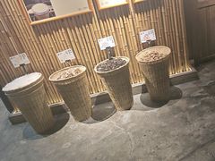 -刀板香·安徽菜(望江东路店)