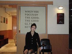 -The Roastery By AllYouWant(福田店)