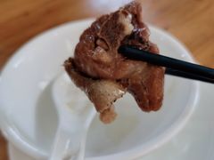 -大地农庄(逢沙大道店)