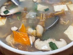 -海坛特色小吃·只做平潭特色菜(平潭店)