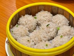-莲餐厅·湖北菜·潜江小龙虾店(愚园路店)