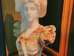-老英格兰庄园