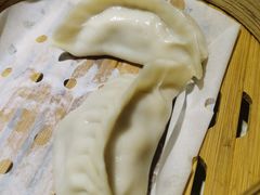 -永春园·扬州早茶·淮扬菜(漫乐城店)