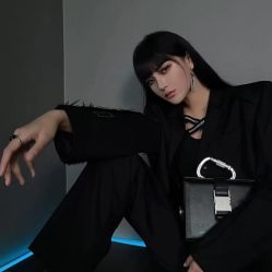 -藤野造型