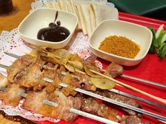 -虾满堂(瑞虹店)