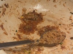 -三十六味匠猪蹄(三元桥店)