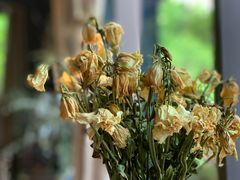 -BUND·FIVE外滩5号(天际店)