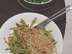 -望京辣宴·古法川菜(望京店)