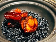 -福玺荟(外滩罗斯福店)