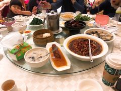 -顺风海鲜港(长寿路店)