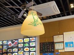 -卤鸭儿(小河路店)