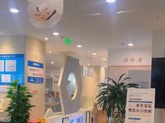 -承启堂中医馆·推拿·针灸·把脉(青羊馆)