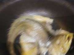 -百味馆·粤菜·湛江菜(后海花园店)
