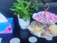 -北京达世行世纪汽车销售有限公司