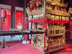 -天一阁博物院