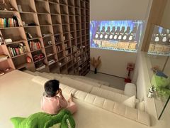 -住范儿家装·整体家装·装修设计