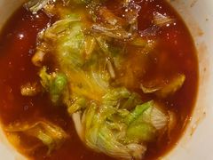 -城东酒馆1971(东方明珠店)