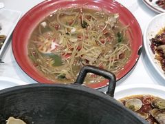 -苏湘小馆·不做预制菜(青年公社店)