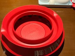 -胖哥俩肉蟹煲(福州仓山爱琴海店)