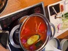 -德香苑脆皮烤鸭·经典(爱融荟城店)