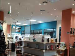 -海马体照相馆(厦门SM城市广场店)