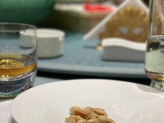 -宏达宴老菜馆(群力第四大道店)