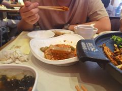 -渝蛙馆(新百店)