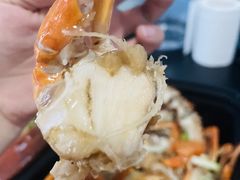 -盒马鲜生(莱蒙都会店)